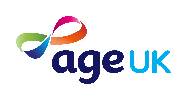 Age UK